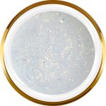 OA Nail System - Born to Shine - 01 , 15ml