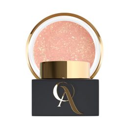 OA Nail System - Born to Shine - 03 , 15ml