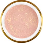 OA Nail System - Born to Shine - 03 , 15ml