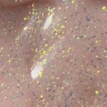 OA Nail System - Born to Shine - 03 , 15ml