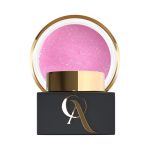 OA Nail System - Born to Shine - 04 , 15ml