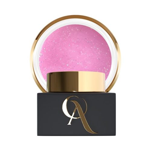 OA Nail System - Born to Shine - 04 , 15ml