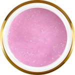 OA Nail System - Born to Shine - 04 , 15ml