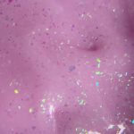 OA Nail System - Born to Shine - 04 , 15ml