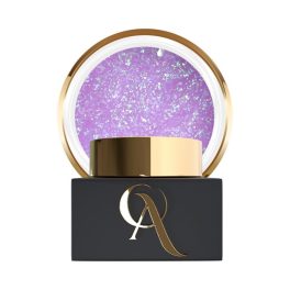 OA Nail System - Born to Shine - 07 , 15ml