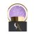 OA Nail System - Born to Shine - 07 , 15ml