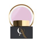 OA Nail System - Liquid Polygel - 02 , 15ml 