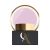 OA Nail System - Liquid Polygel - 02 , 15ml 