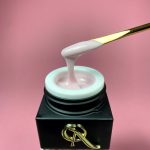 OA Nail System - Liquid Polygel - 02 , 15ml 