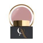 OA Nail System - Liquid Polygel - 05 , 15ml 