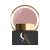 OA Nail System - Liquid Polygel - 05 , 15ml 