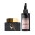 OA Nail System - Genius Gel Szett - Delicate - 50ml