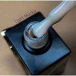 OA Nail System - Genius Gel - Light Mocka - 15ml