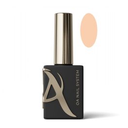 OA Nail System - Genius Gel - Ice Cream - 15ml