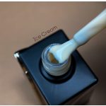 OA Nail System - Genius Gel - Ice Cream - 15ml