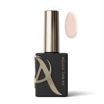OA Nail System - Genius Gel - Milky Peachy - 15ml