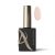 OA Nail System - Genius Gel - Milky Peachy - 15ml