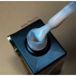 OA Nail System - Genius Gel - Milky Peachy - 15ml