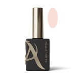 OA Nail System - Genius Gel - Ultra Milk- 15ml