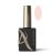 OA Nail System - Genius Gel - Ultra Milk- 15ml