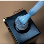 OA Nail System - Genius Gel - Ultra Milk- 15ml