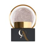 OA Nail System - Liquid Polygel - 11 , 15ml 
