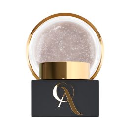 OA Nail System - Liquid Polygel - 11 , 15ml 