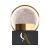 OA Nail System - Liquid Polygel - 11 , 15ml 