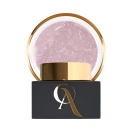 OA Nail System - Liquid Polygel - 12 , 15ml 