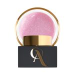 OA Nail System - Liquid Polygel - 13 , 15ml 