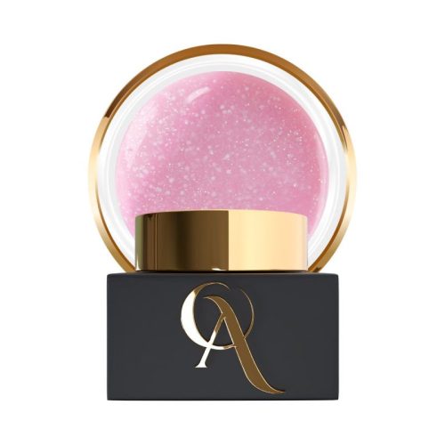 OA Nail System - Liquid Polygel - 13 , 15ml 