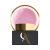 OA Nail System - Liquid Polygel - 13 , 15ml 