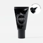 OA Nail System - Lock'it - Glue Gel - Kőragasztó