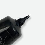 OA Nail System - Lock'it - Glue Gel - Kőragasztó
