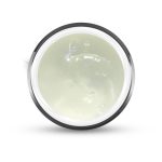OA Nail System - Platinum Gel Fibr'In - Clear, 15ml