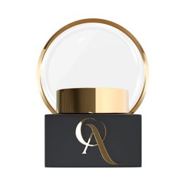 OA Nail System - Silk Touch Gel - 01 , 15ml