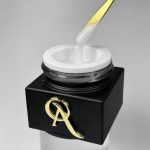 OA Nail System - Silk Touch Gel - 01 , 15ml
