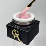 OA Nail System - Silk Touch Gel - 02 , 15ml
