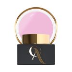 OA Nail System - Silk Touch Gel - 03 , 15ml