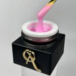 OA Nail System - Silk Touch Gel - 03 , 15ml