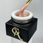 OA Nail System - Silk Touch Gel - 04 , 15ml