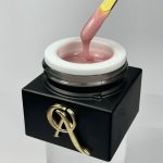 OA Nail System - Silk Touch Gel - 05 , 15ml