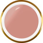 OA Nail System - Silk Touch Gel - 06 , 15ml