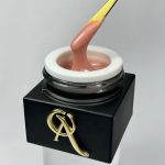 OA Nail System - Silk Touch Gel - 06 , 15ml