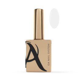 OA Nail System - Velvet Mat Finish , 15ml