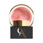 OA Nail System - One Phase  - Essence Cover, 15ml