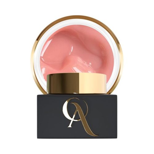 OA Nail System - One Phase  - Essence Cover, 15ml