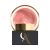 OA Nail System - One Phase  - Essence Cover, 15ml