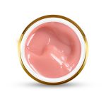 OA Nail System - One Phase  - Essence Cover, 15ml