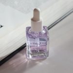 Yvetten - Kétfázisú körömágybőr szérum , Gum 15ml